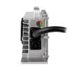 Зарядное устройство для аккумуляторов LiFePO4 12V (14,6V)-40A waterproof - Изображение 4