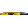 Шина DeWALT DT20687 DT20687 - Изображение 1