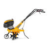 Культиватор бензиновий STIGA SRC36V SRC36V - Зображення 5