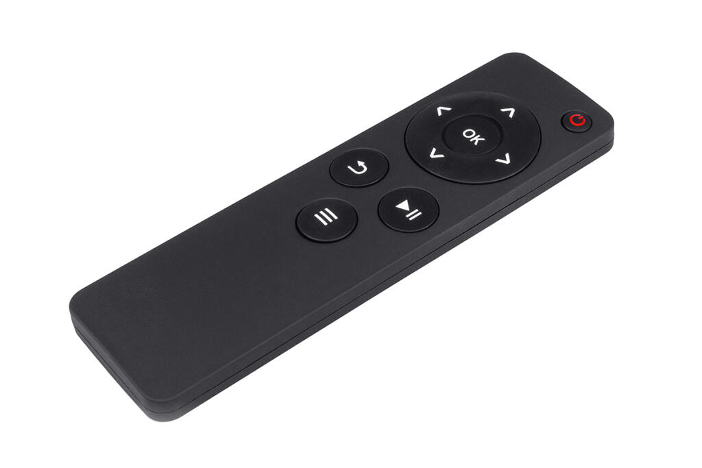 Volter-3500 Volter-3500 - Изображение 4