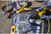 Штроборез аккумуляторный бесщёточный DeWALT DCG200T2 DCG200T2 - Изображение 13