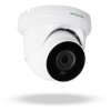 Антивандальна IP камера вулична 5MP POE GreenVision GV-151-IP-M-DOS50-20DH (Ultra) - Изображение 3