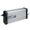 Зарядное устройство для аккумуляторов LiFePO4 60V (73V)-10A-600W - Изображение 6