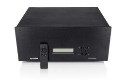 Volter-3500 Volter-3500