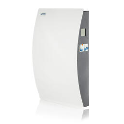 Volter стабилизатор 1ф Parus СНПТО Parus-14