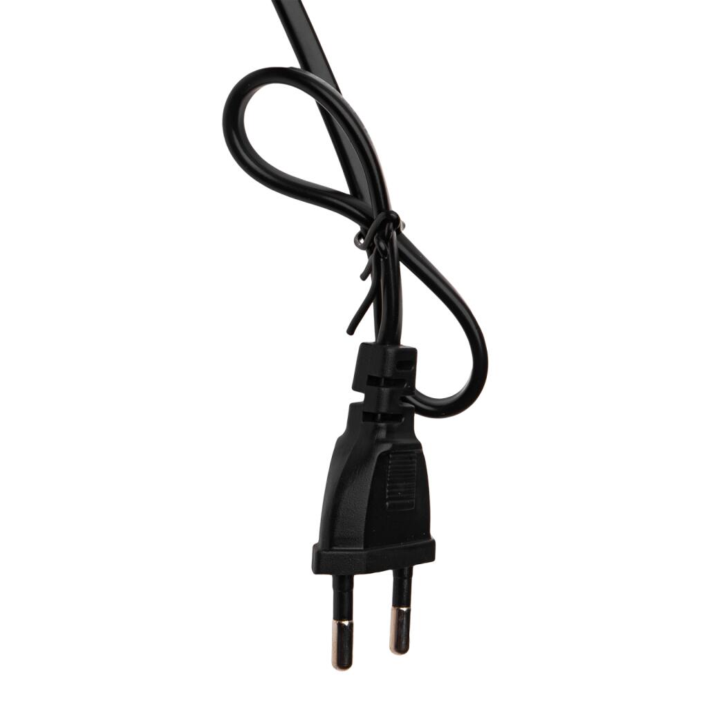 Зарядний пристрій для АКБ LP AC-015 6V 1.5A - Зображення 5