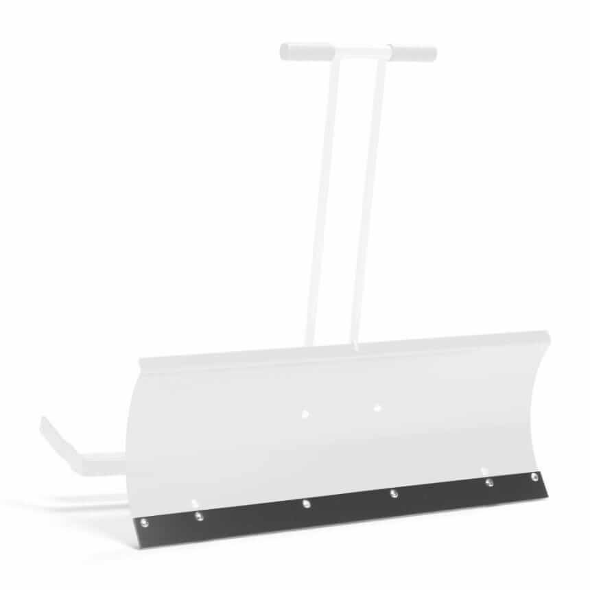 Резиновый скребок на отвал для снега STIGA 13-3904-61 13-3904-61 - Изображение 1