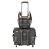 Сумка электрика PRO 11 DeWALT DWST60105-1 DWST60105-1 - Изображение 10