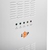 Стабилизатор напряжения LP-50kVA 3 phase (35000Вт) - Изображение 4