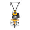 Культиватор бензиновий STIGA SRC36V SRC36V - Зображення 3