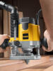 Фрезер сетевой DeWALT DW621KT DW621KT - Изображение 7