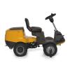 Райдер бензиновий STIGA Park300LC - Зображення 4