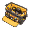 Сумка закрытого типа DeWALT DWST82991-1 DWST82991-1 - Изображение 7