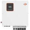 Гибридный трехфазный инвертор LP LPW-15KW3-G-HV 40A MPPT 180–850A ON-OFF GRID с WiFi - Изображение 1