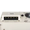 Стабилизатор напряжения LP-W-17000RD (10200Вт / 7 ступ) - Изображение 4