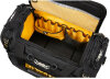 Сумка для инструмента TOUGHSYSTEM 2.0 DeWALT DWST83522-1 DWST83522-1 - Изображение 9