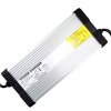 Зарядное устройство для аккумуляторов LiFePO4 24V (28.8V)-20A-480W - Изображение 1