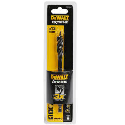 Сверло по дереву DeWALT DT90239 DT90239