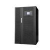 Гибридный солнечный инвертор (ИБП) 3 фазный 80kVA MPPT - Изображение 1