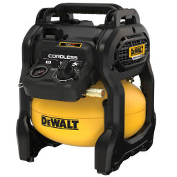 Компресор повітряний акумуляторний DeWALT DCC101