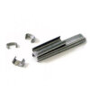 Скобы BOSTITCH SR8DPAL SR8DPAL - Изображение 1