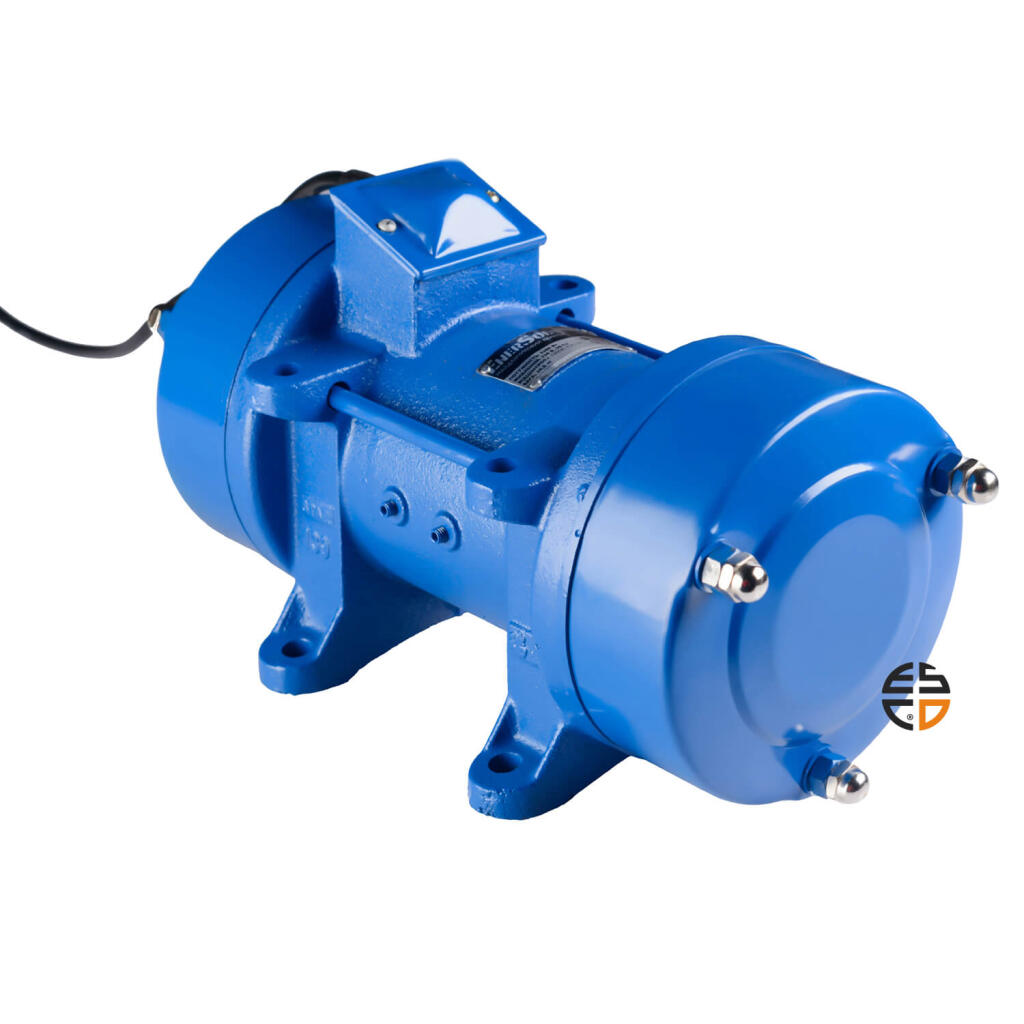 Вибратор площадочный EnerSol EEV-2200W EEV-2200W - Изображение 2