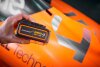 Дрель-шуруповёрт ударная McLaren F1 TEAM LIMITED EDITION DeWALT DCD85MM2T - Изображение 28