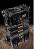 Сумка для инструмента TOUGHSYSTEM 2.0 DeWALT DWST83522-1 DWST83522-1 - Изображение 5