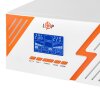 ИБП с правильной синусоидой 12V LPM-PSW-1500VA (1050Вт) White - Изображение 7