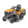 Трактор садовый бензиновый STIGA Estate9122WX Estate9122WX - Изображение 2