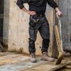 Штаны FAIRHAVEN DeWALT DWC192-004-3831 - Изображение 7