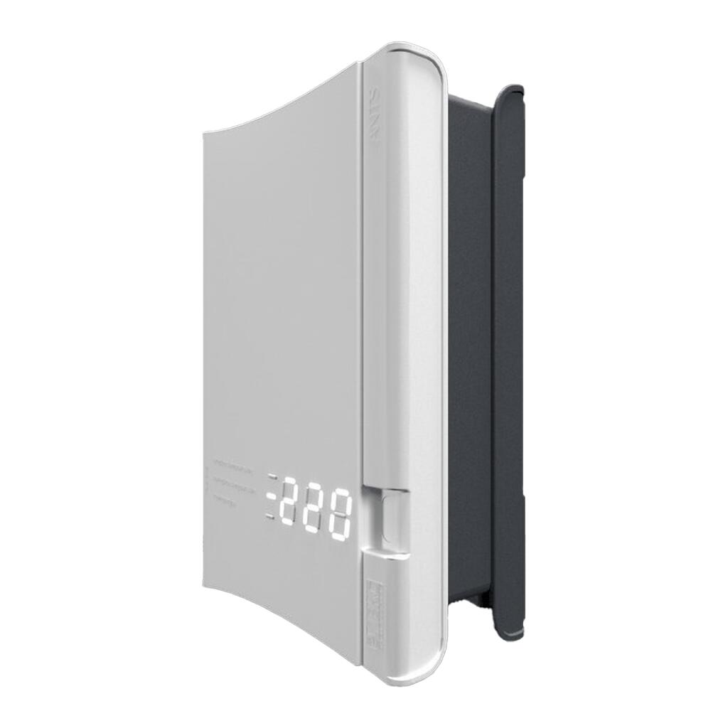 Инверторний стабилизатор напряжения КилоГерц У 1-5 - Изображение 2