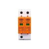 ПЗIП TDNK HR-40 DC2P 1000B для сонячних систем - Изображение 1