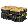 Органайзер TOUGHSYSTEM 2.0 DeWALT DWST83392-1 DWST83392-1 - Изображение 10
