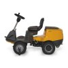 Райдер бензиновый STIGA Park300LC - Изображение 5