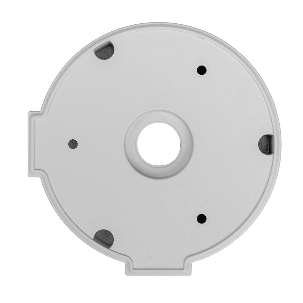 Монтажне кріплення для камери GreenVision GV-OUT-011 Lite - Зображення 2