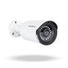 IP камера вулична 3MP POE GreenVision GV-168-IP-H-CIG30-20 POE - Изображение 1