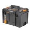 Ящик McLaren DeWALT DWST83346-1M - Изображение 1