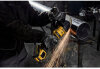 Шлифмашина угловая - болгарка аккумуляторная бесщёточная DeWALT DCG440N DCG440N - Изображение 4