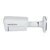 Наружная IP камера GreenVision 4 МР GV-192-IP-FM-COA40-20 POE SD (Lite) - Изображение 4