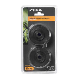 Косильная головка STIGA 1911-9251-01