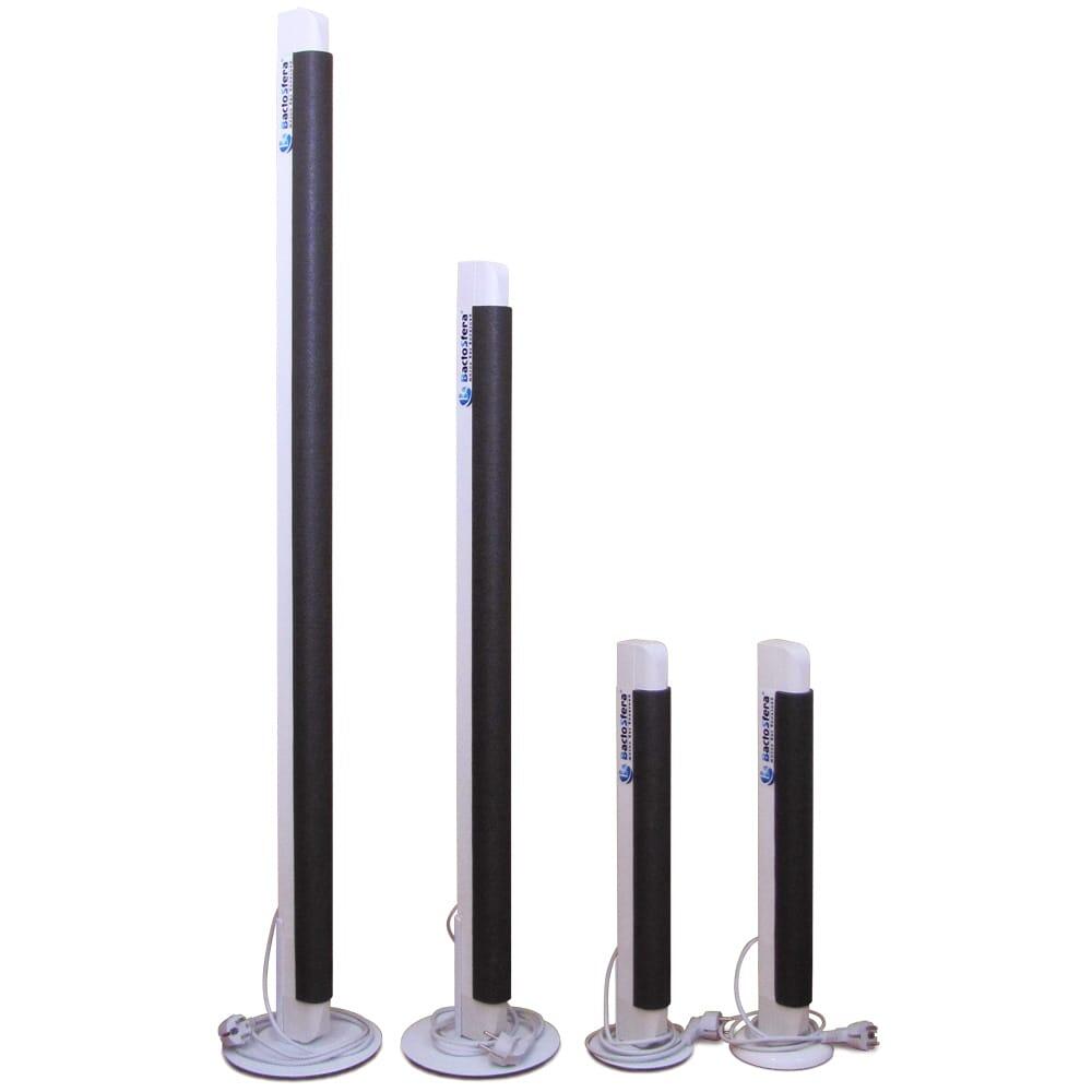 Опрыскиватель ручной SOLO 403 403 - Изображение 5