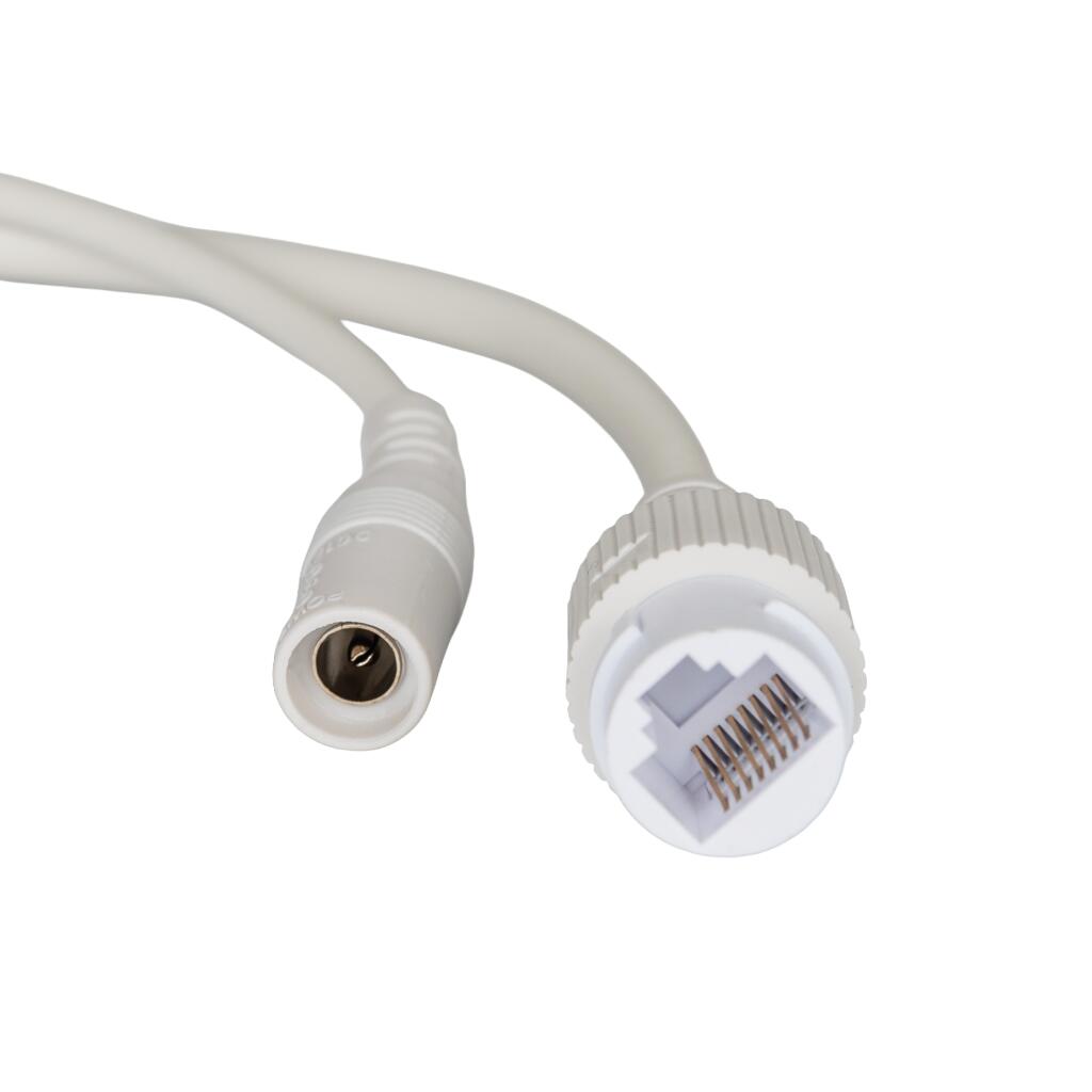 IP камера уличная 8MP POE SD-карта GreenVision GV-176-IP-IF-COS80-30 (Ultra AI) - Изображение 9