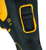 Шлифмашина эксцентриковая аккумуляторная бесщёточная DeWALT DCE800N DCE800N - Изображение 6