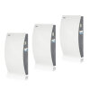 Volter Parus-42 (3*14) Volter Parus-42 (3*14) - Изображение 1