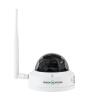 Антивандальная IP камера уличная 3MP GreenVision GV-183-IP-FM-DOA30-20 Wi-Fi-K (Lite) - Изображение 2