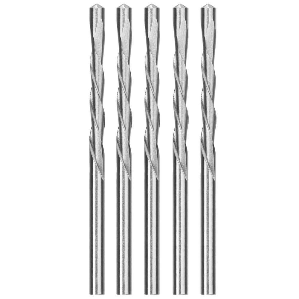 Фреза для гипсокартона DeWALT DT6622 DT6622 - Изображение 2