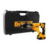 Перфоратор аккумуляторный бесщёточный SDS-Plus DeWALT DCH263P1 DCH263P1 - Изображение 5