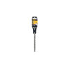 Бур SDS-Plus, XLR, 4 кромки, 14x200x150 мм DeWALT DT8939 DT8939 - Изображение 4