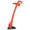 Триммер электрический BLACK+DECKER GL360SB GL360SB - Изображение 1